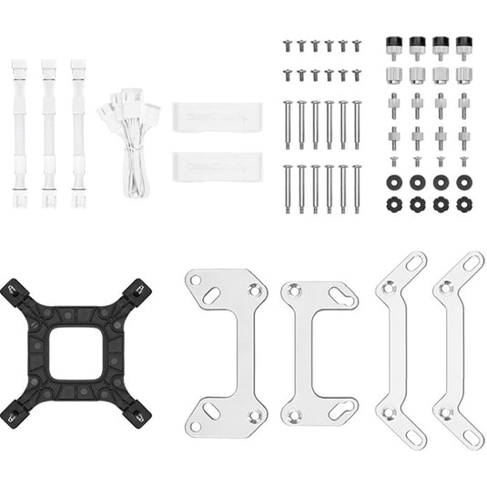 DeepCool DeepCool LT720 WH