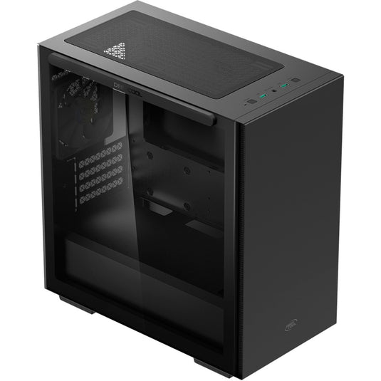 Deepcool macube 110