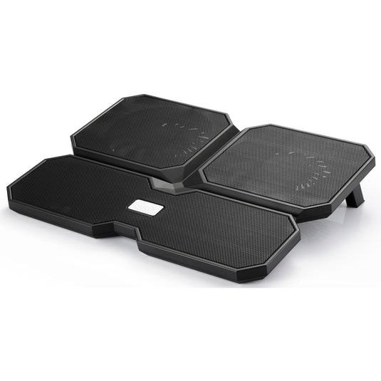 DeepCool DeepCool MULTI CORE X6