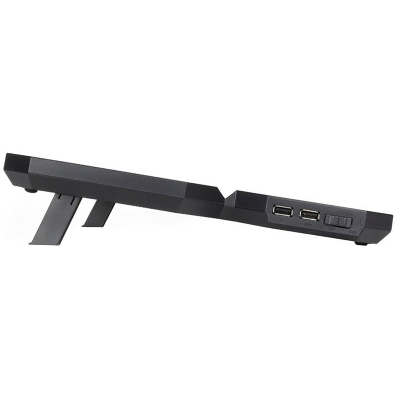 Load image into Gallery viewer, DeepCool DeepCool MULTI CORE X6
