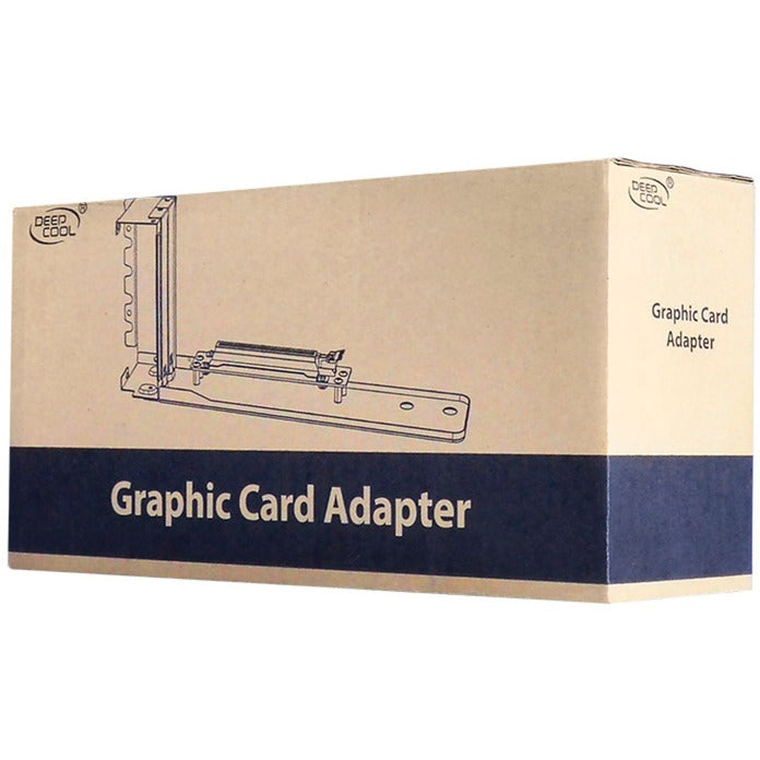 Load image into Gallery viewer, DeepCool DeepCool PAB300 adapter voor grafische kaart
