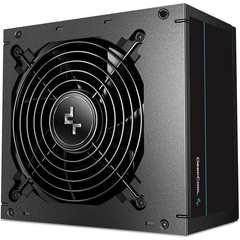 Load image into Gallery viewer, DeepCool PM750D 750W
