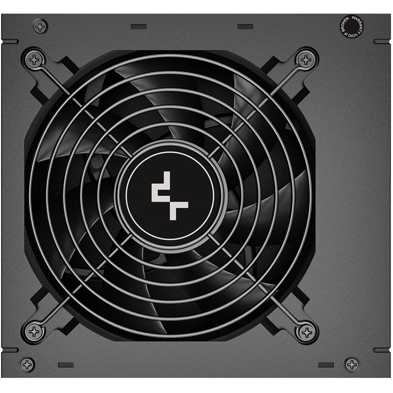 Load image into Gallery viewer, DeepCool PM750D 750W
