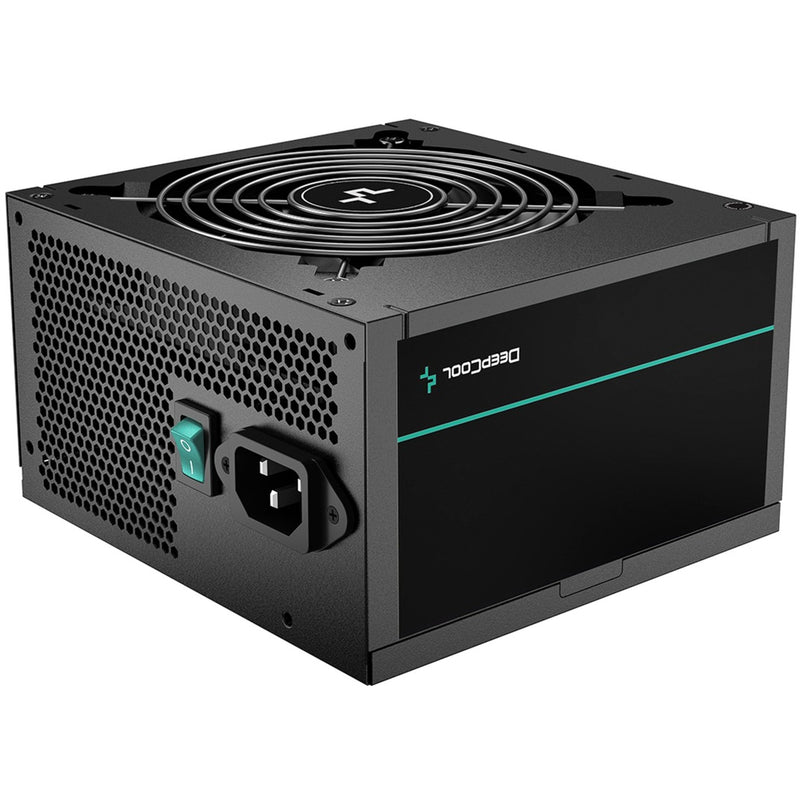 Load image into Gallery viewer, DeepCool PM750D 750W
