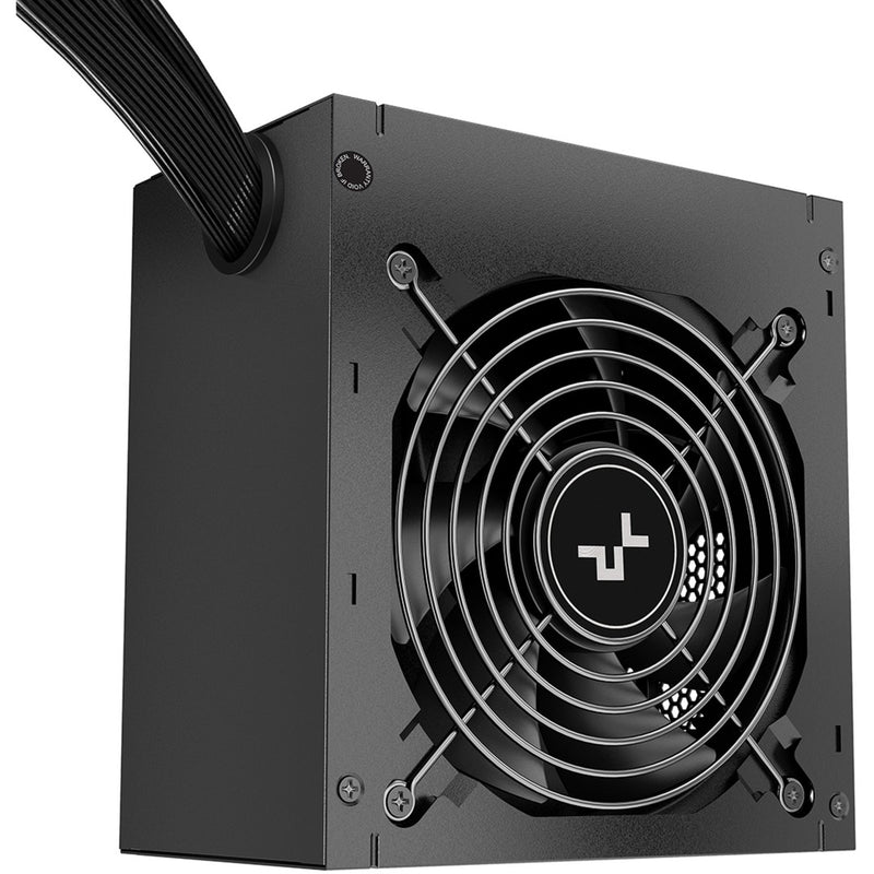 Load image into Gallery viewer, DeepCool PM750D 750W
