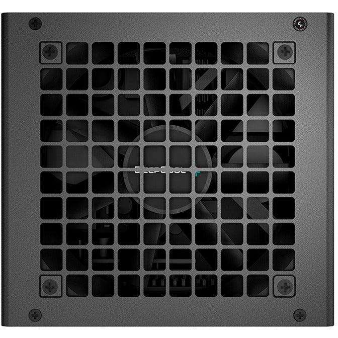 Load image into Gallery viewer, DeepCool PQ750M
