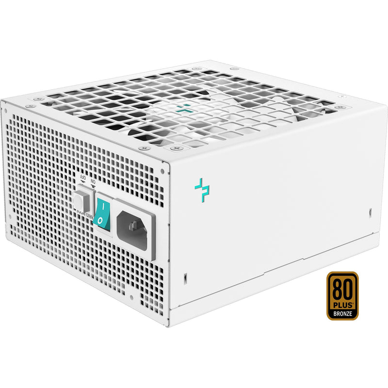 Load image into Gallery viewer, DeepCool DeepCool PX1000G 1000W
