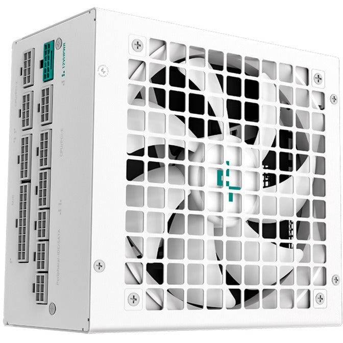Load image into Gallery viewer, DeepCool PX1200G
