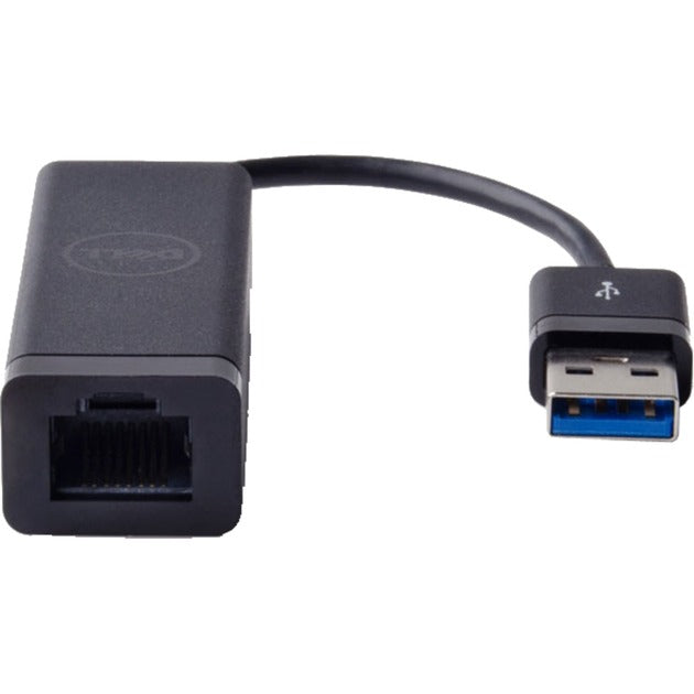Dell Adapter USB 3 Ethernet