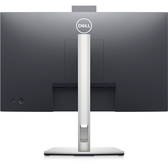 Dell C2423H