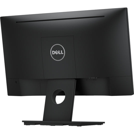 Dell E2016HV