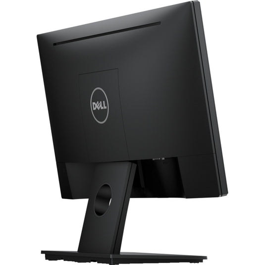 Dell E2016HV