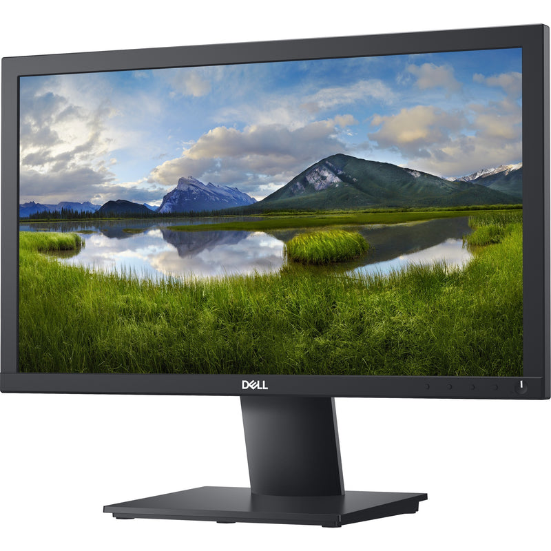Load image into Gallery viewer, Dell E2020H
