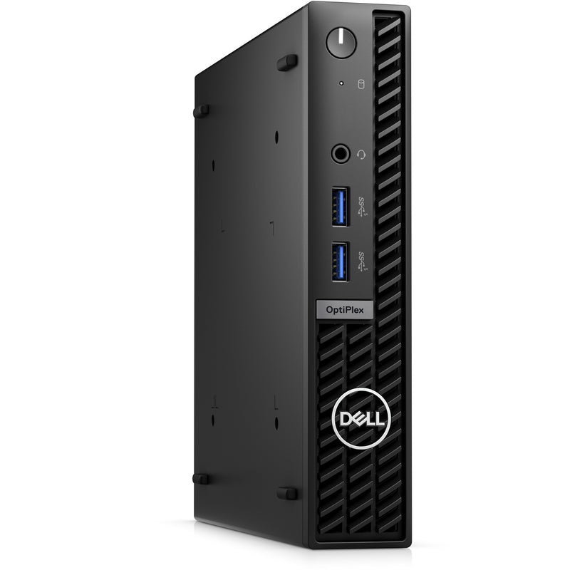 Load image into Gallery viewer, Dell OptiPlex 7010 Micro Form Factor (33RDD)
