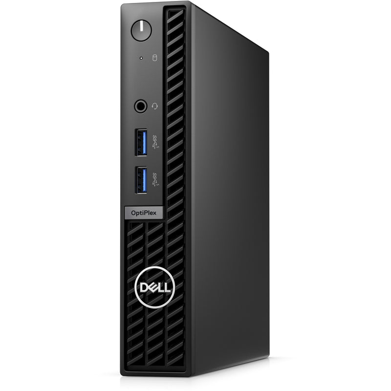 Load image into Gallery viewer, Dell OptiPlex 7010 Micro Form Factor (33RDD)

