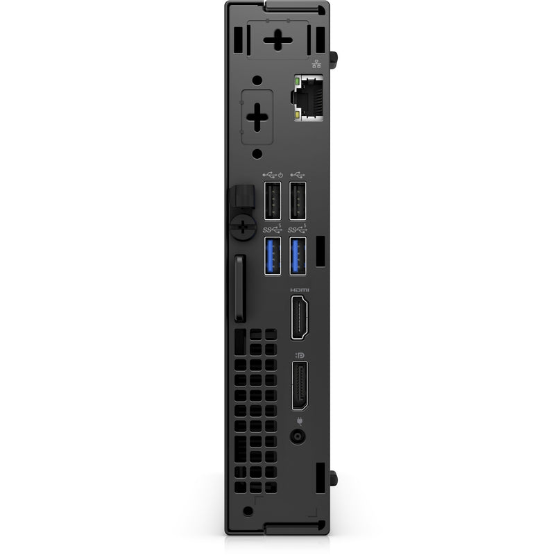 Load image into Gallery viewer, Dell OptiPlex 7010 Micro Form Factor (33RDD)
