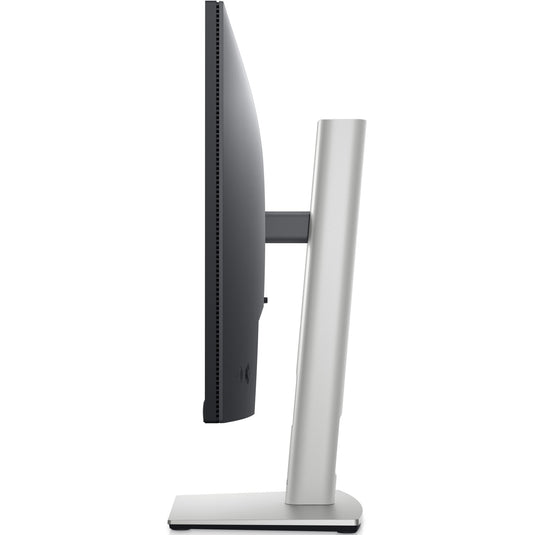 Dell P2422HE