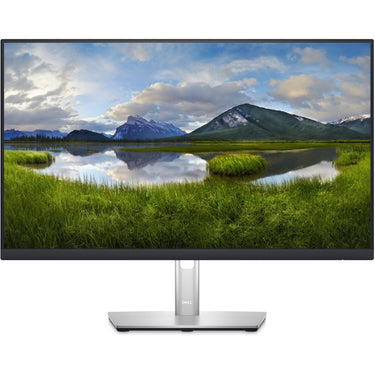 Dell P2423DE