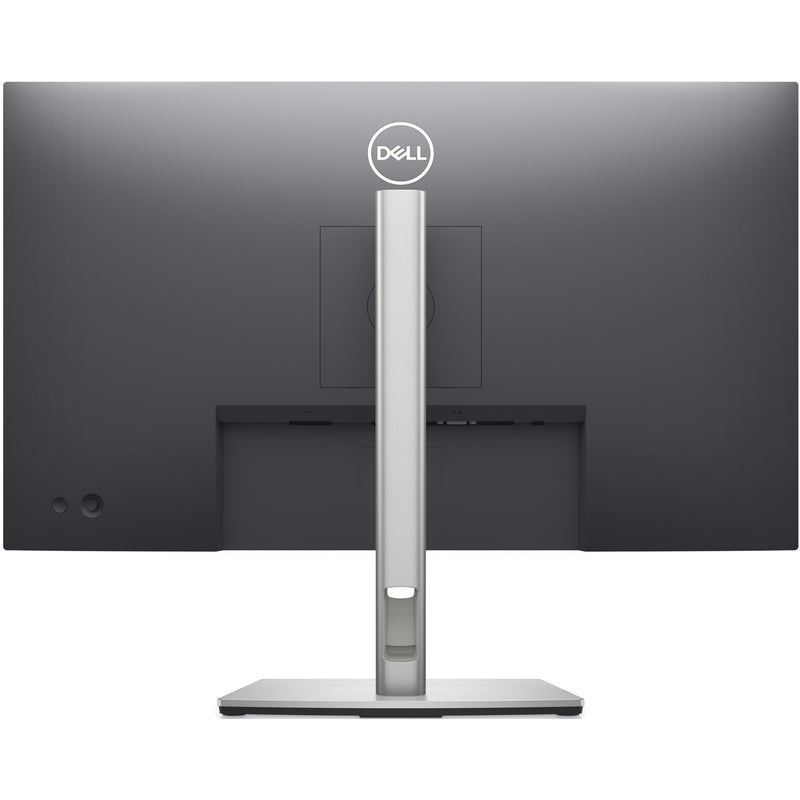 Load image into Gallery viewer, Dell P2722HE
