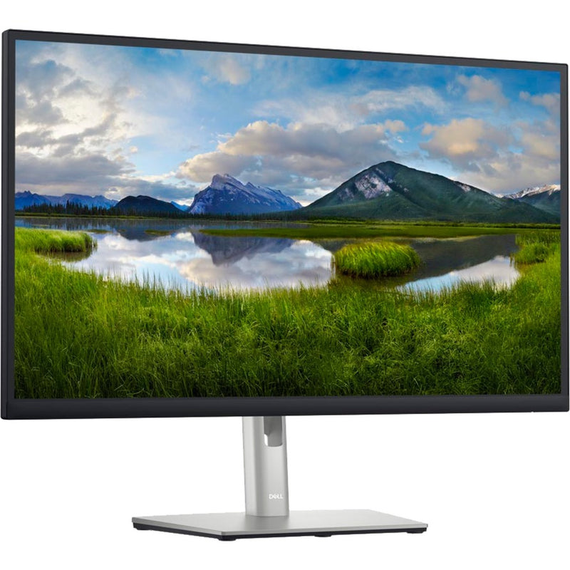 Load image into Gallery viewer, Dell P2723DE
