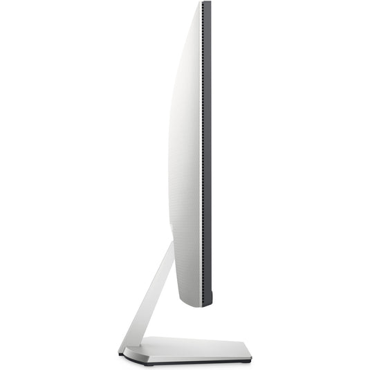 Dell S2721HN