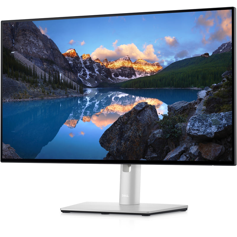 Load image into Gallery viewer, Dell UltraSharp U2422HE
