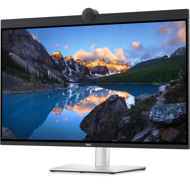 Load image into Gallery viewer, Dell UltraSharp U3223QZ
