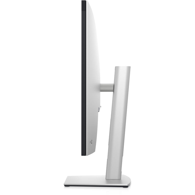 Load image into Gallery viewer, Dell UltraSharp U3223QZ
