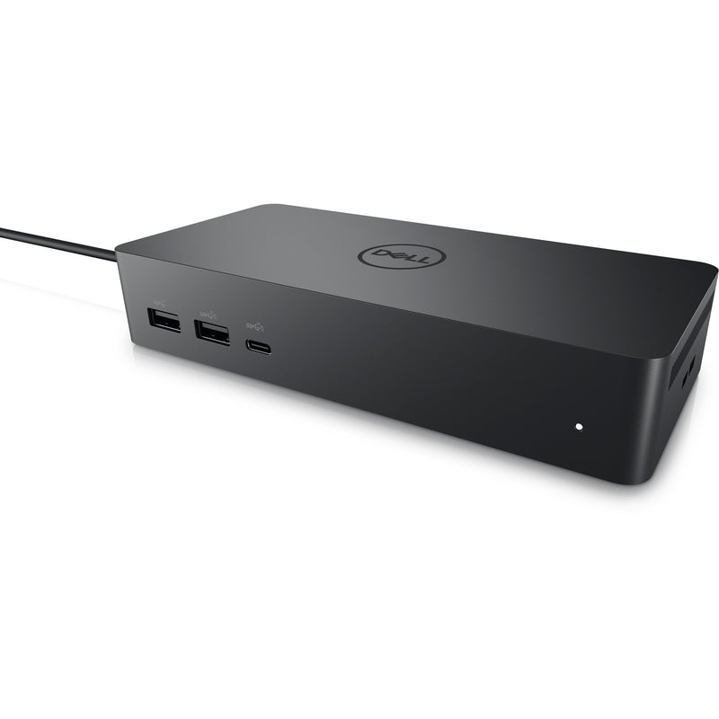 Load image into Gallery viewer, Dell Universal Dock UD22
