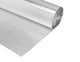 Deltafix radiatorfolie aluminium 4 m x 45 cm x 2 mm