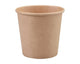 Depa sauscup kraft fsc (50x 90ml)