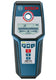 Bosch blauw gms 120 multidetector - 0601081000