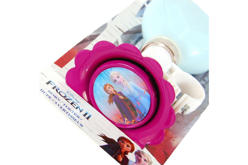 Load image into Gallery viewer, Frozen 2 balhoorn
