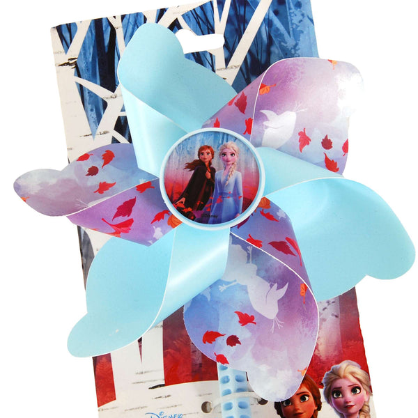 Windmill Disney Frozen 2 - multicolor