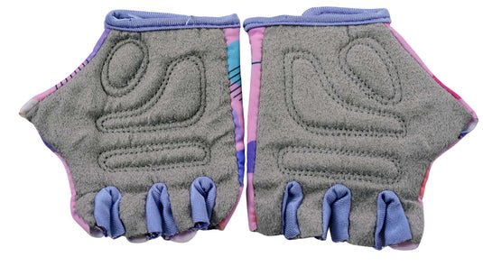 Disney minnie fietshandschoentjes