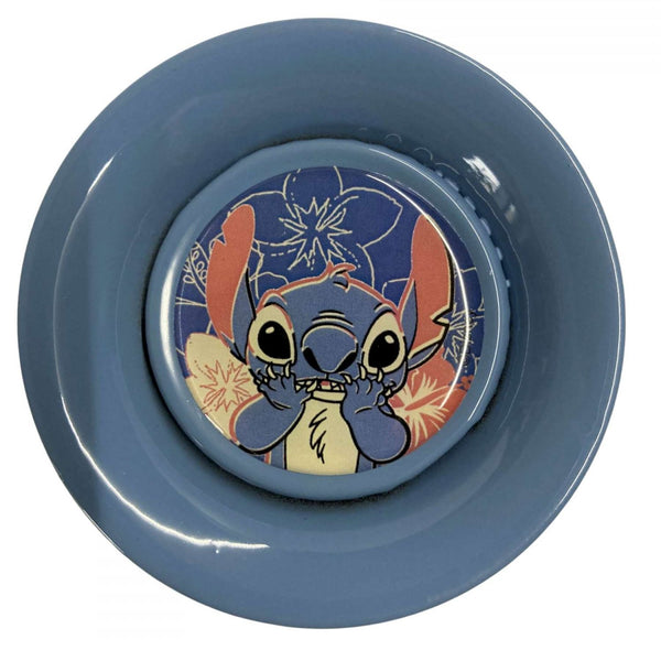 Balhoorn disney stitch