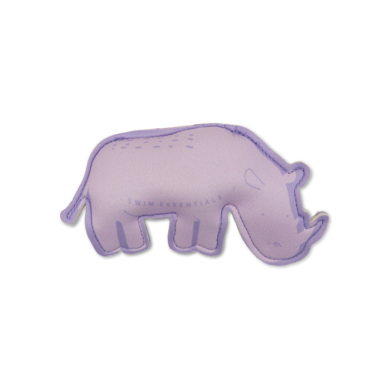 Load image into Gallery viewer, Safari | meerkleurig opduik speelgoed
