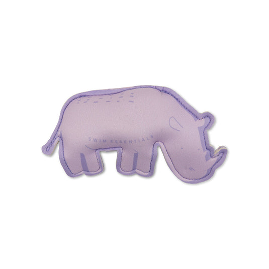 Safari | meerkleurig opduik speelgoed