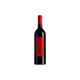 Domaine pierre le fil rouge (750 ml)