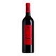 Domaine pierre le fil rouge 0.75 liter