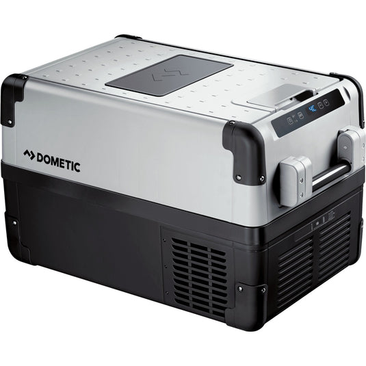 Dometic CoolFreeze CFX35