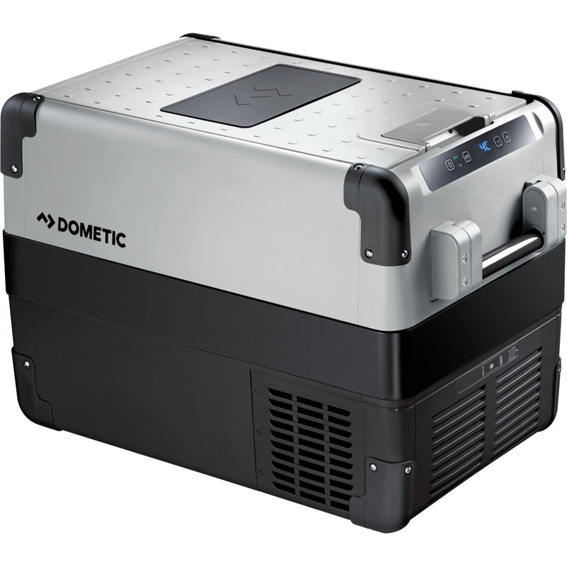 Load image into Gallery viewer, Dometic CoolFreeze CFX40
