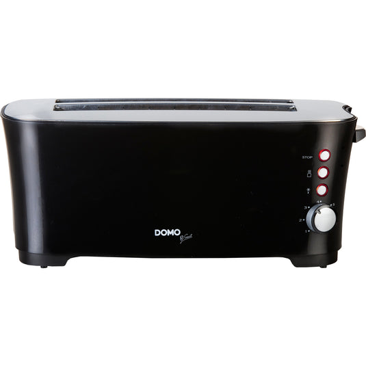 Domo Broodrooster B-Smart DO961T