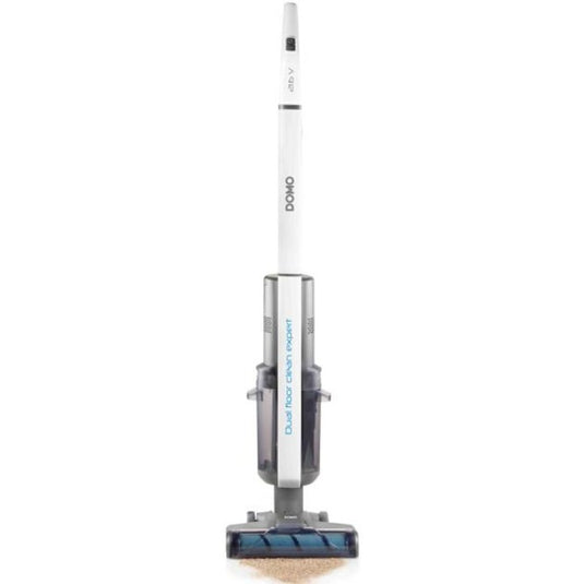 Domo DO236SW Vloerreiniger 21,6 V