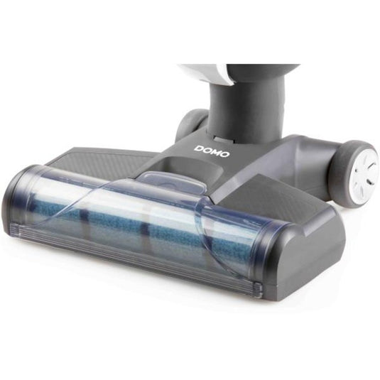 Domo DO236SW Vloerreiniger 21,6 V