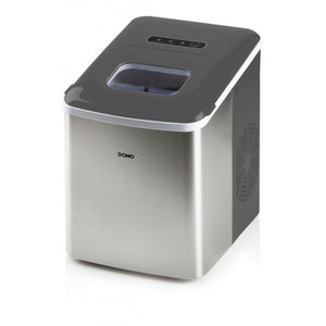 Domo Domo IJsblokjesmaker DO9253IB