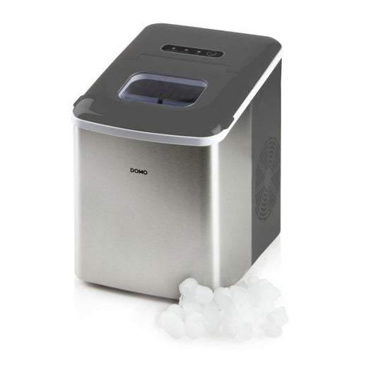 Domo Domo IJsblokjesmaker DO9253IB