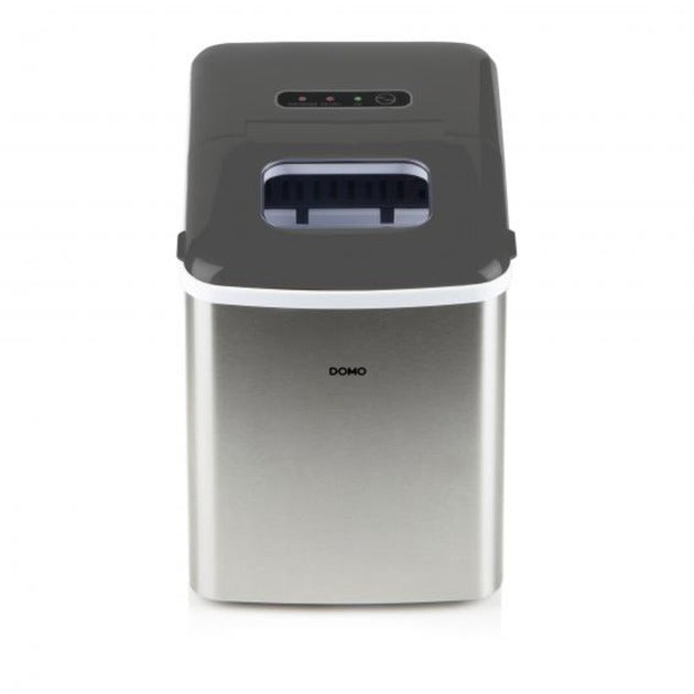 Load image into Gallery viewer, Domo Domo IJsblokjesmaker DO9253IB
