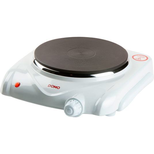 Domo Domo Kookplaat DO309KP