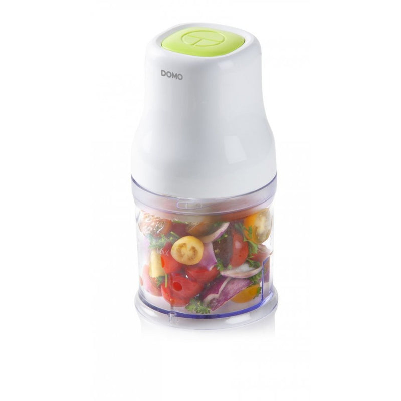 Load image into Gallery viewer, Domo Mini-chopper DO9237MC
